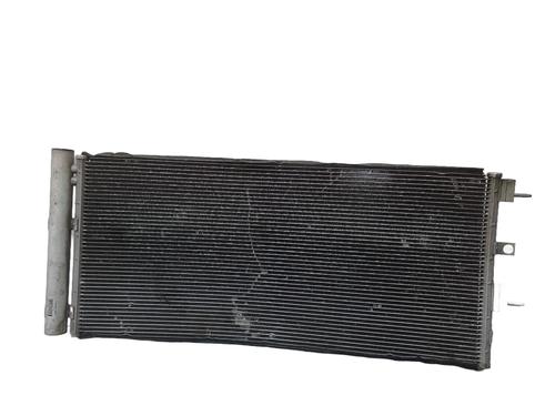 AC Kondensor FORD MONDEO V Hatchback (CE) [2014-2026]  32980358