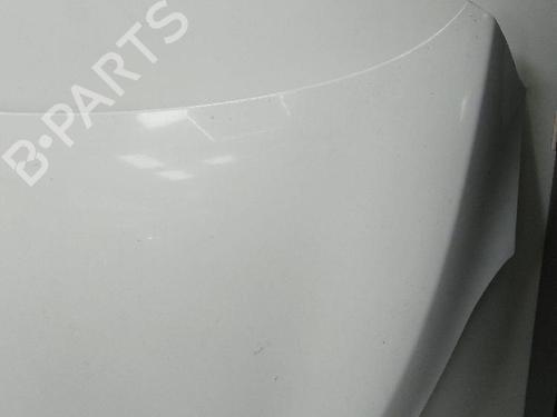 Hood HYUNDAI i40 I (VF)  | BP24654824C1 