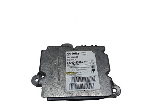 Used Electronic module Electronic module RENAULT MASTER III Van (FV) 2.3 dCi 125 FWD (FV0C, FV0D, FV0G, FV0H, FV0J, FV0K,... (125 hp) 33841487 33841487