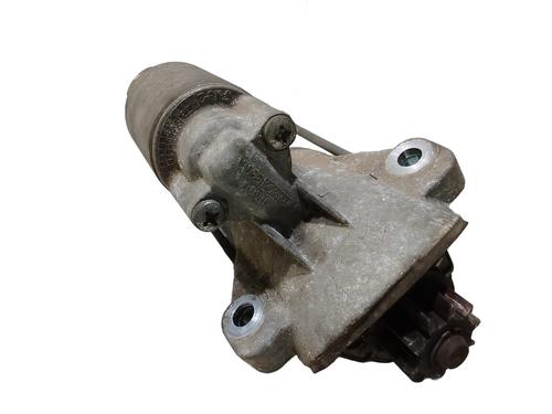 Starter FORD USA EXPLORER (U5_) 3.5 4WD | BP34123308M8  - Image 6