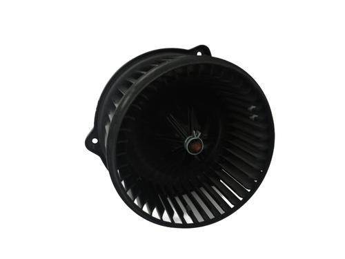 Heater blower motor KIA STONIC (YB) 1.0 T-GDi | BP23127223M62 - Image 3