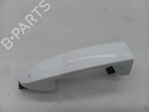 Used Exterior handle FORD TRANSIT COURIER B460 MPV 1.5 EcoBlue (100 hp) 29271409