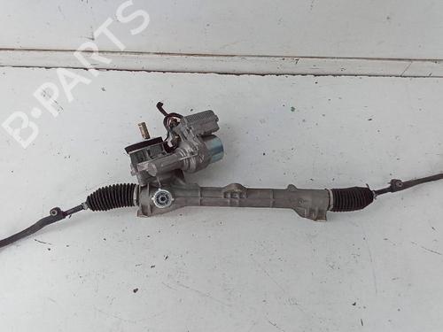Steering rack BMW 1 Convertible (E88) 118 d | BP18582460M22 