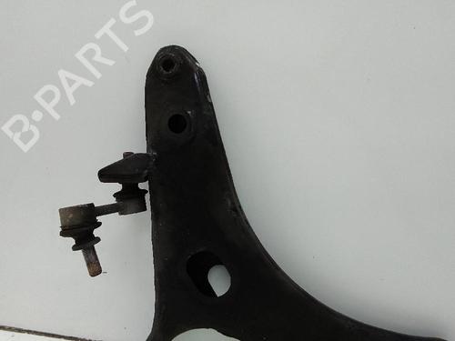 Left front suspension arm SUBARU XV (_GP_) 2.0 D AWD | BP20143771M12 