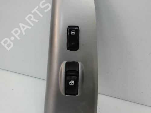 Right front window switch KIA SPORTAGE II (JE_, KM_)  | BP23398328I26 