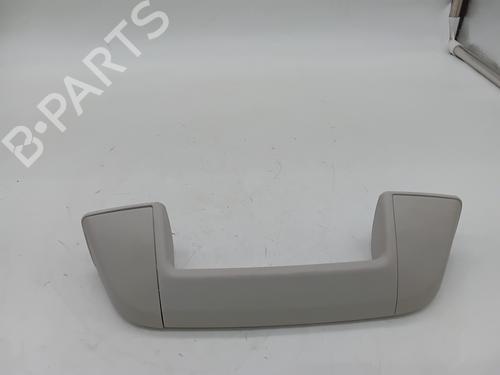 Interior roof handle PEUGEOT RIFTER 1.5 BlueHDi 130 | BP29385610I35 