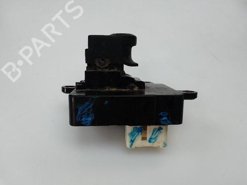 Right front window switch HYUNDAI i30 (FD)  | BP22631307I26 