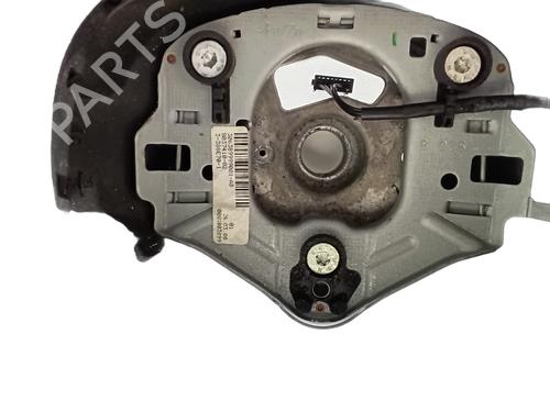 Steering wheel BMW X5 (E70) 3.0 sd | BP35944927C49 - Image 4