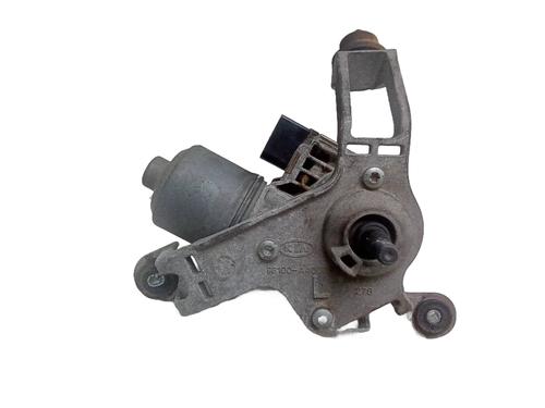 BP18586528C138 main image