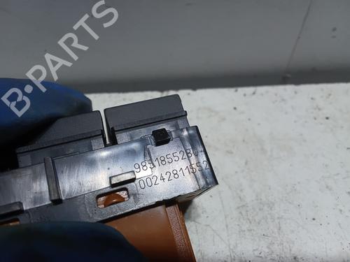 Switch PEUGEOT EXPERT Platform/Chassis 2.0 HDi 120 | BP34647183I30  - Image 5