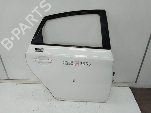 Dør højre bagtil Dør højre bagtil 18585462 18585462