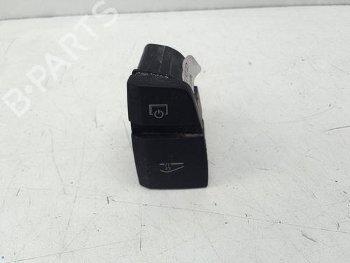other-audi-q7-4lb-42-fsi-quattro-4l1927227-2006-2007-2008-2009-2010-2011-2012-2013-2014-2015-2016-19658790 main image