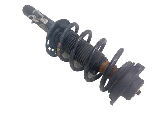 Used Left front shock absorber Left front shock absorber VW TOURAN (1T3) 1.6 TDI (105 hp) 18899081 18899081