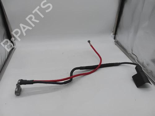 Used Cable AUDI Q3 (8UB, 8UG) 2.0 TDI (150 hp) 26172585