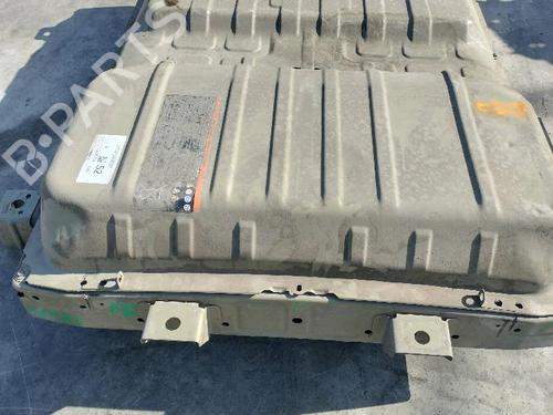Battery NISSAN NV200 Van e-NV (ME0N) | BP20723662E11 