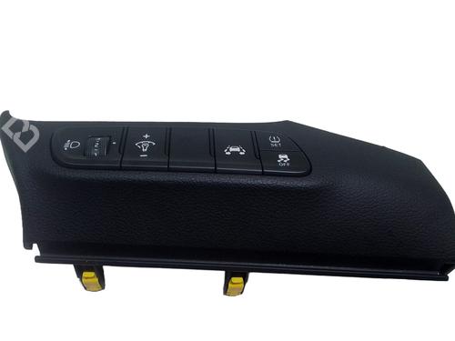 Used Headlight switch HYUNDAI i30 FASTBACK (PDE, PDEN) 1.0 T-GDI (120 hp) 31611953