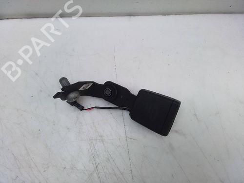 Seat buckle BMW 1 (F40) 116 d | BP18575201I32 