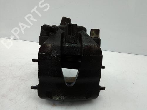 Used Right front brake caliper Right front brake caliper 22344379 22344379