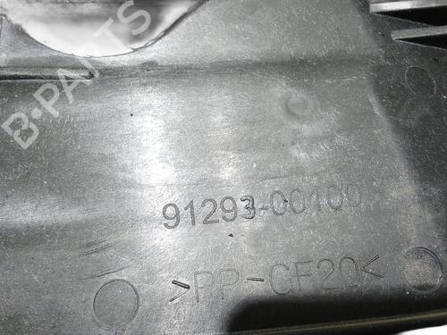 Rear right window mechanism HYUNDAI i30 (GD) 1.6 CRDi | BP33771475C25 - Image 4