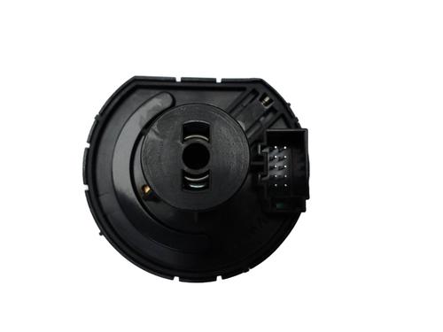 Headlight switch SEAT TOLEDO IV (KG3) | BP21783687I24 - Image 4