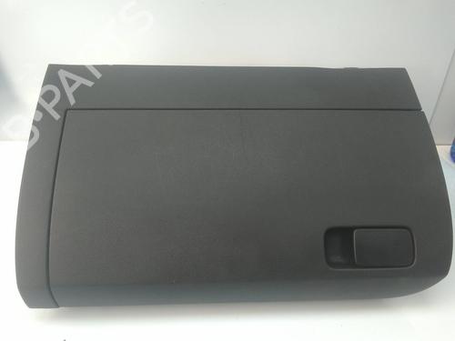 Used Glove box VW POLO V (6R1, 6C1) 1.2 (70 hp) 28149979
