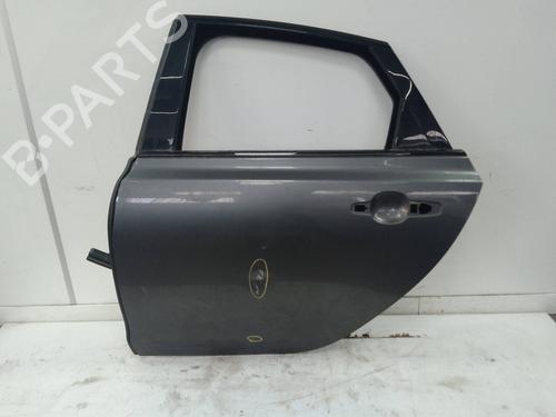 BP19105642C4 main image