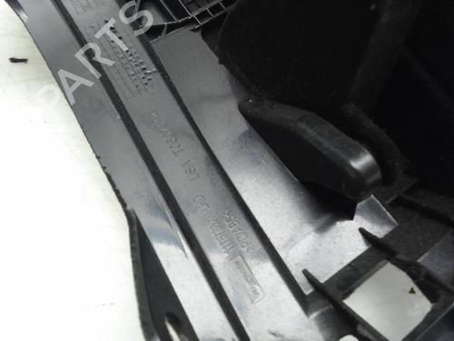 Glove box BMW X5 (F15, F85) sDrive 25 d | BP18575674C95 