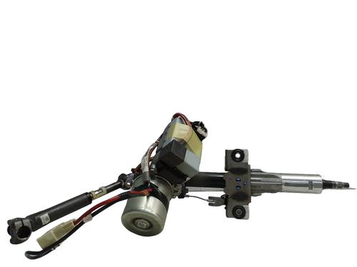 Steering column TOYOTA VERSO (_R2_) 1.6 D4-D (WAR20_) | BP31013706M21