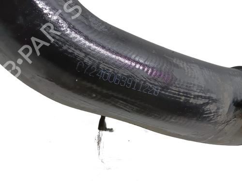 Pipe VW TOURAN (1T1, 1T2) 1.9 TDI | BP33200026M125 - Image 6