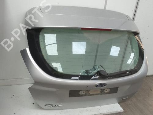 Tailgate FORD FOCUS III 1.0 EcoBoost | BP27446501C6 