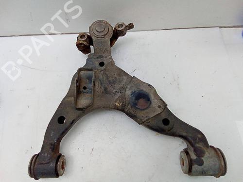 Other TOYOTA LAND CRUISER PRADO (_J12_) 3.0 D-4D (KDJ120, KDJ125, KDJ121) | BP23997171O1 
