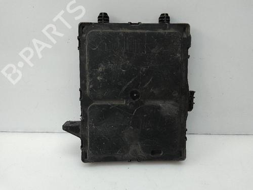 Used Electronic module RENAULT MEGANE IV Hatchback (B9A/M/N_) [2015-2025]  22686975