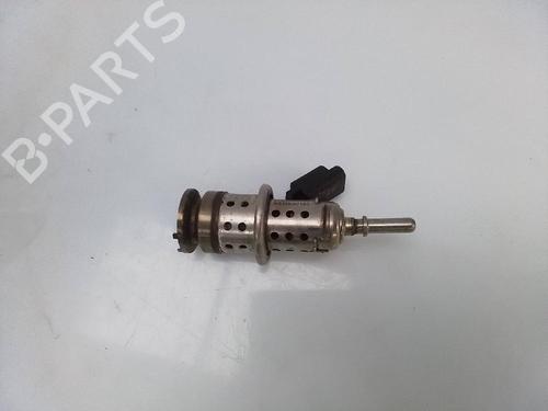 Injector PEUGEOT 208 I (CA_, CC_) 1.6 HDi | BP22309699M100 