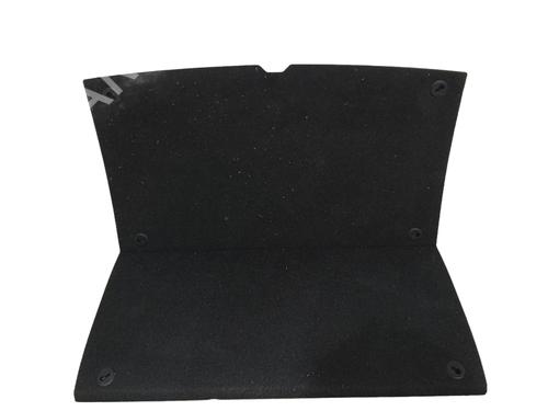 Used Luggage compartment floor BMW 1 (F20) 118 i (136 hp) 32208235