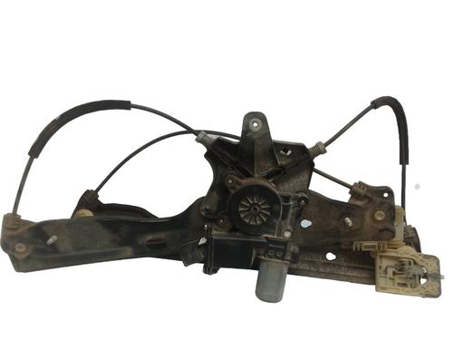 Used Front left window mechanism Front left window mechanism 21025926 21025926