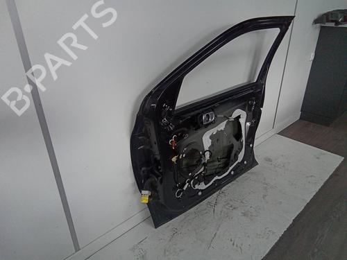 Right front door CITROËN C4 CACTUS 1.6 BlueHDi 100 | BP26160288C3 