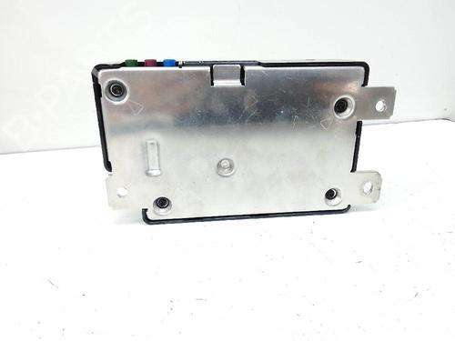 Used Electronic module LAND ROVER DISCOVERY SPORT (L550) [2014-2025]  18736997