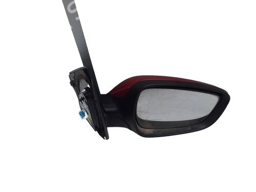 BP18737459C27 main image