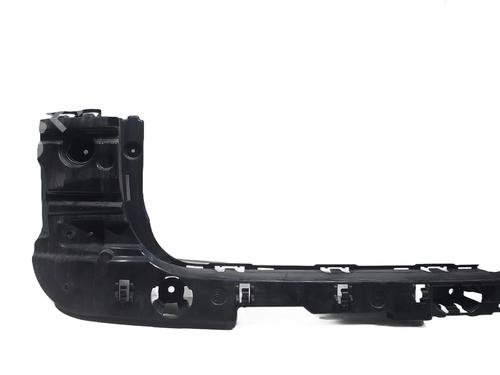 Staffa paraurti posteriore BMW X3 (G01, F97, G08) sDrive 18 d (150 hp) 32020910