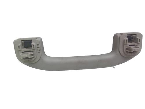 Interior roof handle INFINITI Q50 50 D | BP19071537I35 - Image 2