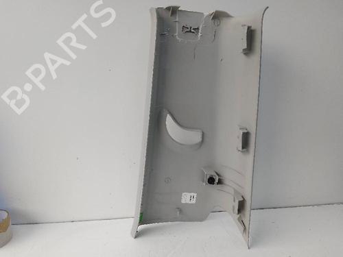 Other SEAT ALHAMBRA (710, 711) 2.0 TDI 4Drive | BP21139870O1