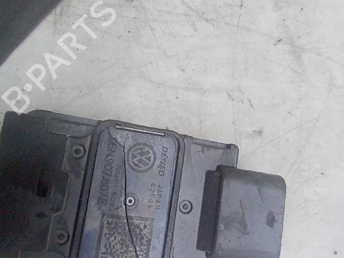 Elektronisk sensor AUDI Q3 (F3B) 35 TDI | BP26055046M84 