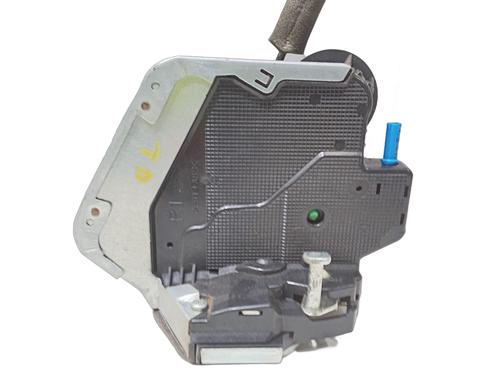 Højre bagtil lås LEXUS RX (_L1_) 450h AWD (GYL15, GYL15_, GYL15R) (299 hp) 32699340