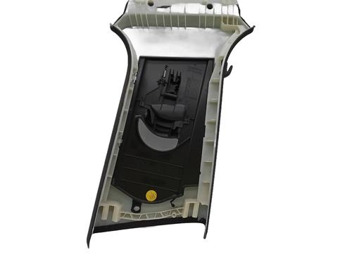 Other AUDI A3 Sportback (8VA, 8VF) 2.0 TDI | BP30051460O1 