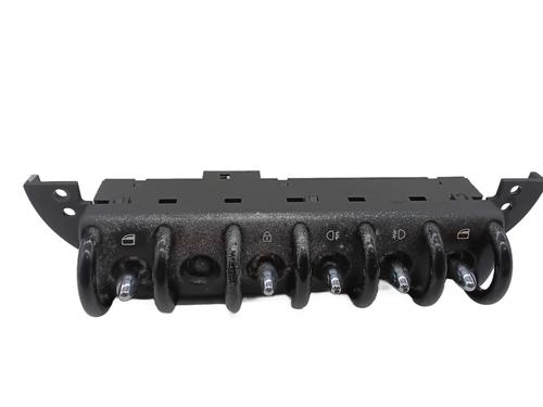 Used Switch MINI MINI (R50, R53) One (90 hp) 30195530