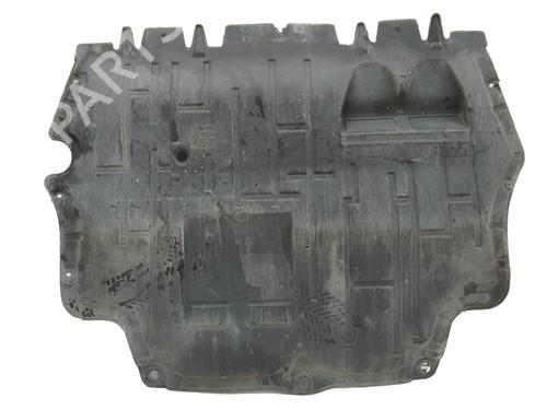 Underbody protection VW PASSAT B7 (362) 1.6 TDI | BP20504654M92 - Image 3