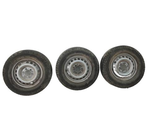 other-mercedes-benz-sprinter-35-t-van-b907-b910-314-cdi-910631-910633-a0014014802-2018-19411551 main image