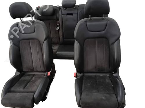 BP31037271C78 main image