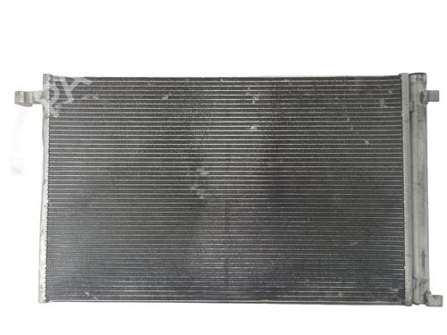 AC radiator BMW X3 (G01, F97, G08) sDrive 18 d | BP32135951M32
