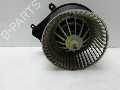 Used Heater blower motor CITROËN XSARA (N1) 2.0 HDi 90 (90 hp) 24155588